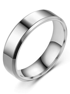 yz[swars] w 6mm O Y fB[X XeX Vv Iׂ3color AM[Ή FFVo[