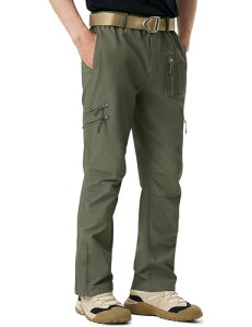 yz[TACVASEN] J[Spc Y Opc H~ ƒ AEghA ^NeBJ JWA ~^[ Y{ oREFA 傫TCY  t FFODATCYF2XL