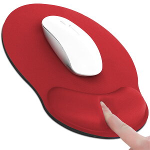 yz}EXpbh XgXg }EXpbg  T|[g NbV ^  y XgXg lԍHwfUC nhXg Jy A[Xg Vv Y