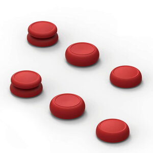 yzSkull & Co. Switch Joy-Conp AiOXeBbNJo[PRO FF}Ibh