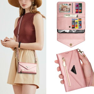 yzFGDKPT i12 FF񂩂-sNATCYFGalaxy S8 Plus SC-03J /SCV35