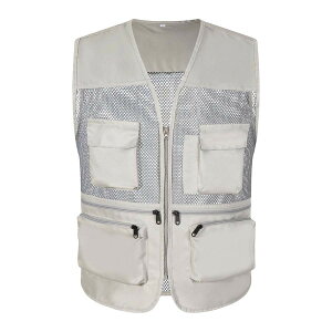 yz[AOWOFS] kxXg tBbVOxXg Y wSʃbV J} AEghA JWA }`|Pbg ʋC @\ ނ Be R Ɨp ėp ނ j