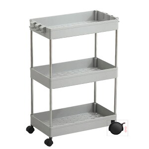 yzLb`S ԃS [S Lb`bN Lb`[J[g [I Lb`[I [bN LX^[t 12.8cm/22cm 3i/4i FFO[ATCYF22.