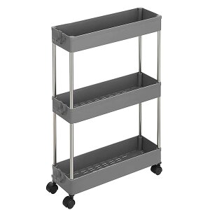 yzLb`S ԃS [S Lb`bN Lb`[J[g [I Lb`[I [bN LX^[t 12.8cm/22cm 3i/4i FFO[ATCYF13c