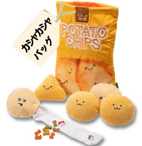 yzYEPPUPPY  ʂ݌p - ̒mAG̗ǂŒm\h܂ - y ̉a{\h - pY ko p - p ނ