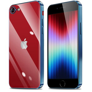 yziPhone11 iPhone11pro iPhone11promax iphone12 iphone12mini iphone12pro iphone12promax IPhoneSE3/SE2/8/7 P[X NA Jی ^ X \tg Jo[ Ռz Xgbvz[t FFu[A