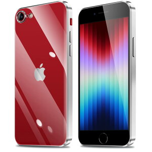 yziPhone11 iPhone11pro iPhone11promax iphone12 iphone12mini iphone12pro iphone12promax IPhoneSE3/SE2/8/7 P[X NA Jی ^ X \tg Jo[ Ռz Xgbvz[t FFVo[A