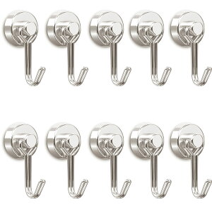 yzHomiony4Zbgz}Olbg tbN Εt KтȂ XeX ω׏d10kg ω׏d3kg a20MM hH ①  L[ z_[ Lb` ItBX  C 