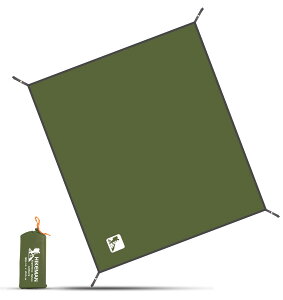 yzegV[g h W[V[g OhV[g ʖh H OJbg y [obOt AEghA Lv oR sNjbN iM/L/XL/XXL/XXXLj FFA[~