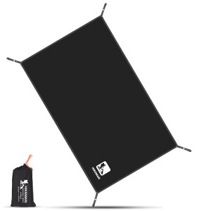 yzegV[g h W[V[g OhV[g ʖh H OJbg y [obOt AEghA Lv oR sNjbN iM/L/XL/XXL/XXXLj FFub