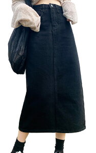 yz[syvent] fB[X O fj XJ[g AC Xbg ~ fjXJ[g  FFubNATCYFS