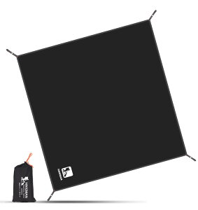 yzegV[g h W[V[g OhV[g ʖh H OJbg y [obOt AEghA Lv oR sNjbN iM/L/XL/XXL/XXXLj FFub