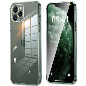 yziPhone11 iPhone11pro iPhone11promax iphone12 iphone12mini iphone12pro iphone12promax IPhoneSE3/SE2/8/7 P[X NA Jی ^ X \tg Jo[ Ռz Xgbvz[t wh~ F