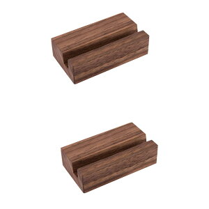 yz3SLIFE hX^h ؖږh rWlXhz_[ チ ʐ^ J[h gуz_[ h hP[X ؐ ؐJ[hP[X FFN~F 