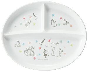 yzXP[^[ [~qH FFv[gATCYF (6-8C`)