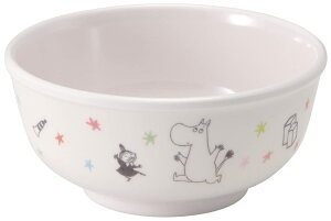 yzXP[^[ [~qH FFqATCYFa10.5×4.8cm