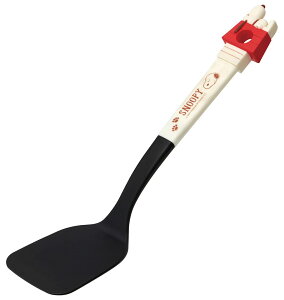 yzXP[^[ Xk[s[Lb`c[ FF^[i[ATCYF8.5×35.5×4cm