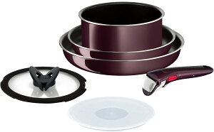 yzeBt@[ ̂Ƃ tCpuCWjIElI Be[W{h[ECeXv FF{h[ATCYF6_Zbg