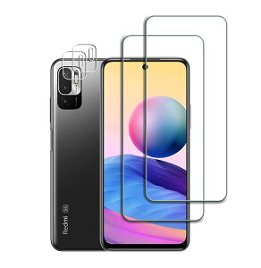 yzRuiMi p KXtB dx9H TCYFXiaomi Redmi Note 10