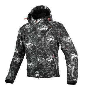 yz[R~l] oCNp veNg\tgVFEB^[p[J-Ct JK-579 JK-5791 JK-5792 JK-5793 H~t h CEKix2 CEKi Xgb`f h veN^[ FFHR Lightning