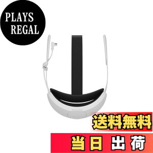 �y���������zQuest 2 �T�C�Y�F�A�N�Z�T���[�P��
