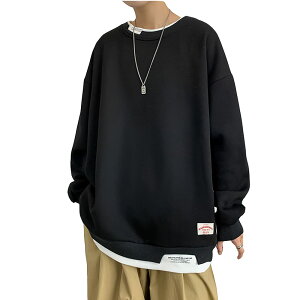 yz[foveitaa] g[i[ Y I[o[TCY n lC vI[o[ g[i[ gbvX JWA  Vv IV hbvV_[  p[J[ j