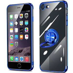 yziPhone P[X O NA Jo[ Ot ϏՌ  tpu \tg VR X^h@\t 360] ACtH ԍڃz_[Ή FFu[ATCYFiPhone se2 / 8 / 7