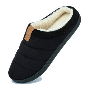 yz[Newdenber] Xbp [V[Y {At ~p h  Y t@[t T{V[Y NbOV[Y T_ FFubNBATCYF24.5 cm 3E