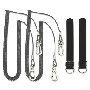 yzނ Kxg [vt XpCR[h C[ 290cm Zbg (ubN) FFubNATCYF290cm