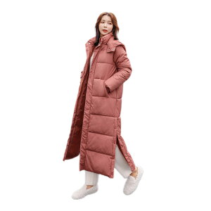 yz[Sulliwayu] G x`R[g fB[X ~  t[ht _E ȃR[g AE^[ OR[g Wp[ t@bV lC nClbN {[  y oC