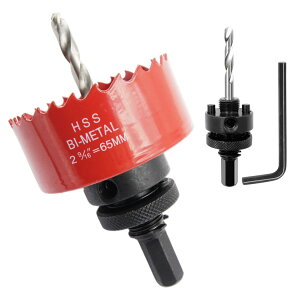 yzz[\[AoC^hrbgALAIWEI ̊ȃA[o[̌̋܂B؍ނ̌ɎgpAAA~jEvt@CAPVCт̑̍ޗ FF