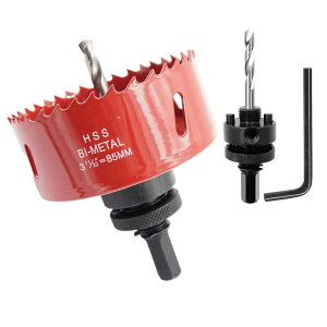 yzz[\[AoC^hrbgALAIWEI ̊ȃA[o[̌̋܂B؍ނ̌ɎgpAAA~jEvt@CAPVCт̑̍ޗ FF