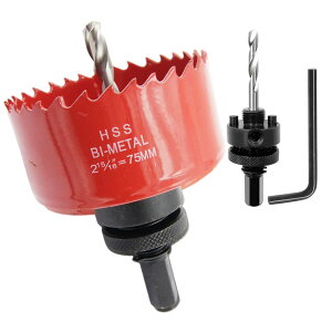 yzz[\[AoC^hrbgALAIWEI ̊ȃA[o[̌̋܂B؍ނ̌ɎgpAAA~jEvt@CAPVCт̑̍ޗ FF