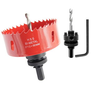 yzz[\[AoC^hrbgALAIWEI ̊ȃA[o[̌̋܂B؍ނ̌ɎgpAAA~jEvt@CAPVCт̑̍ޗ FF