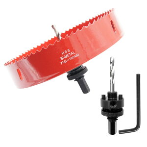 yzz[\[AoC^hrbgALAIWEI ̊ȃA[o[̌̋܂B؍ނ̌ɎgpAAA~jEvt@CAPVCт̑̍ޗ FF