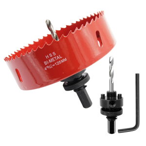 yzz[\[AoC^hrbgALAIWEI ̊ȃA[o[̌̋܂B؍ނ̌ɎgpAAA~jEvt@CAPVCт̑̍ޗ FF