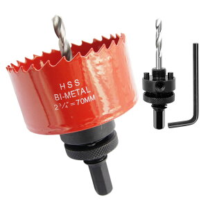 yzz[\[AoC^hrbgALAIWEI ̊ȃA[o[̌̋܂B؍ނ̌ɎgpAAA~jEvt@CAPVCт̑̍ޗ FF