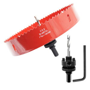 yzz[\[AoC^hrbgALAIWEI ̊ȃA[o[̌̋܂B؍ނ̌ɎgpAAA~jEvt@CAPVCт̑̍ޗ FF