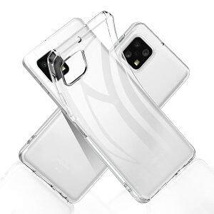 yzTPU Jo[ FFAQUOS Sense6ATCYFAQUOS Sense6