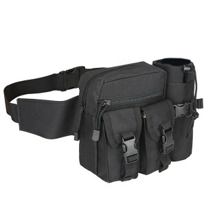 yzAzarxis @\EGXgpbO V_[obO ~^[ 2WayobO |[`t EFXg|[` Molle|[` [ EFXgobO ToQ? ^NeBJ AEgh