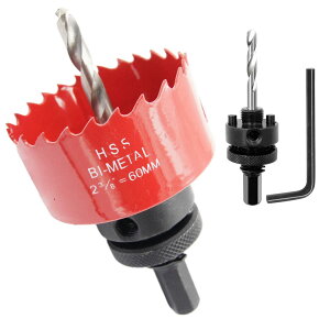 yzz[\[AoC^hrbgALAIWEI ̊ȃA[o[̌̋܂B؍ނ̌ɎgpAAA~jEvt@CAPVCт̑̍ޗ FF