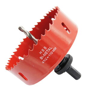 yzz[\[AoC^hrbgALAIWEI ̊ȃA[o[̌̋܂B؍ނ̌ɎgpAAA~jEvt@CAPVCт̑̍ޗ FF