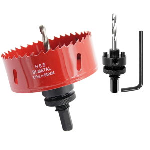 yzz[\[AoC^hrbgALAIWEI ̊ȃA[o[̌̋܂B؍ނ̌ɎgpAAA~jEvt@CAPVCт̑̍ޗ FF