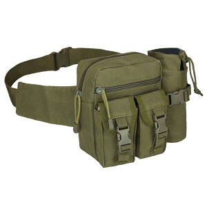 yzAzarxis @\EGXgpbO V_[obO ~^[ 2WayobO |[`t EFXg|[` Molle|[` [ EFXgobO ToQ? ^NeBJ AEgh