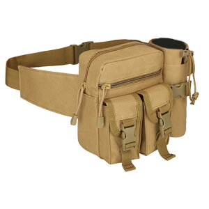 yzAzarxis @\EGXgpbO V_[obO ~^[ 2WayobO |[`t EFXg|[` Molle|[` [ EFXgobO ToQ? ^NeBJ AEgh