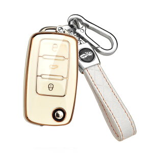 yz[SANRILY] X}[g L[ P[X L[Jo[ L[ی L[z_[ tHNX[Q St | pT[g WFb^ r[g VbR A}NCC V AeB