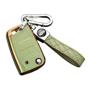 yz[SANRILY] X}[g L[ P[X L[Jo[ L[ی L[z_[ tHNX[Q St | pT[g WFb^ r[g VbR A}NCC V AeB