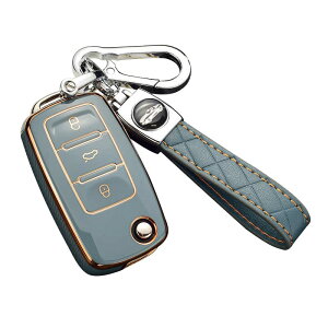 yz[SANRILY] X}[g L[ P[X L[Jo[ L[ی L[z_[ tHNX[Q St | pT[g WFb^ r[g VbR A}NCC V AeB