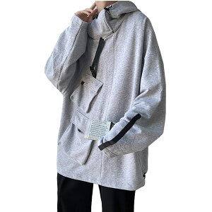 yz[foveitaa] Y p[J[ 傫TCY  t H g[i[ XEFbg JWA IV Xg[g t@bV n m  ؍ _炩  FF#8