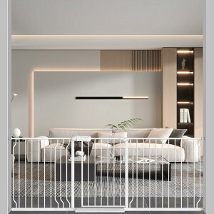 yzGt xr[(Fairy Baby)xr[Q[g Ki ybgQ[g xr[tFX Kp61-254cm rfIt ˂莮 I[gN[Y@\ J Ԃ Q[g xr[K[h  